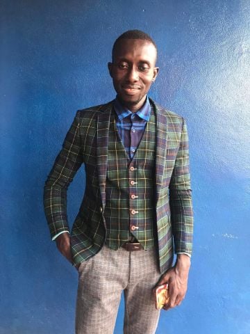 alabaleomysesay