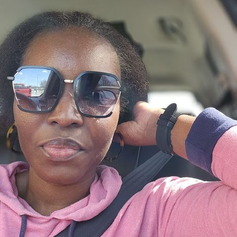 Mimi219 is Single in Indianapolis, Indiana, 1