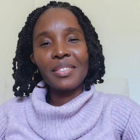 Mimi219 is Single in Indianapolis, Indiana, 3