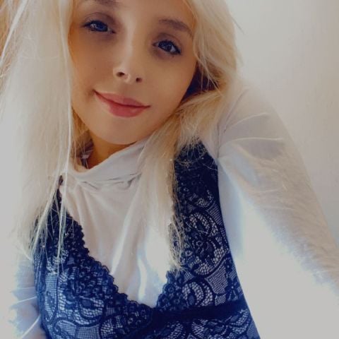Katelyn1906