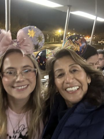 Gonzales65 is Single in HENDERSON, Nevada, 3