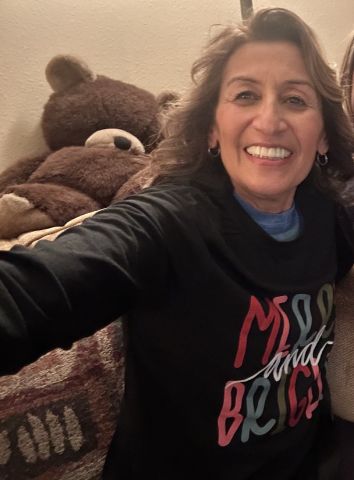 Gonzales65 is Single in HENDERSON, Nevada, 6