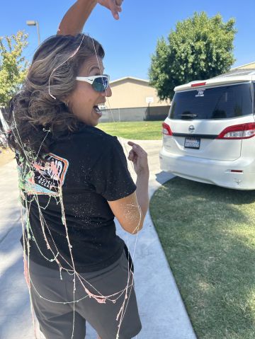 Gonzales65 is Single in HENDERSON, Nevada, 9