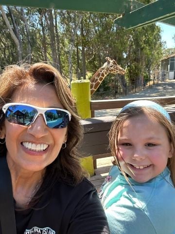 Gonzales65 is Single in HENDERSON, Nevada, 11