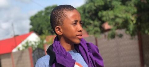 Pajallow
