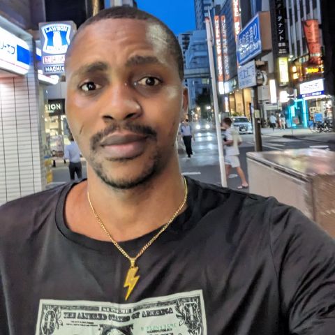 SammyRx