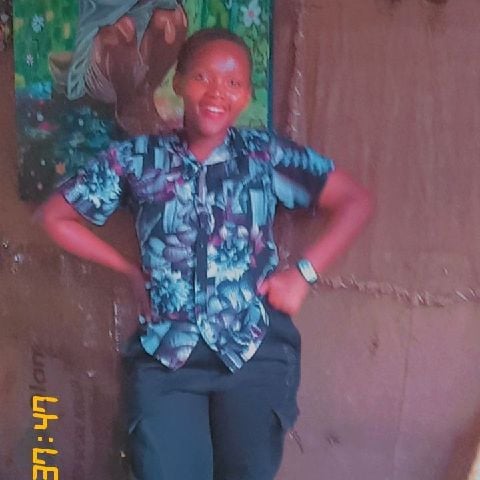 Shakie91