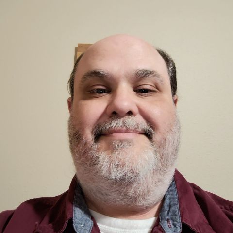 Joeyperkins80