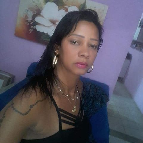 Cristianelima