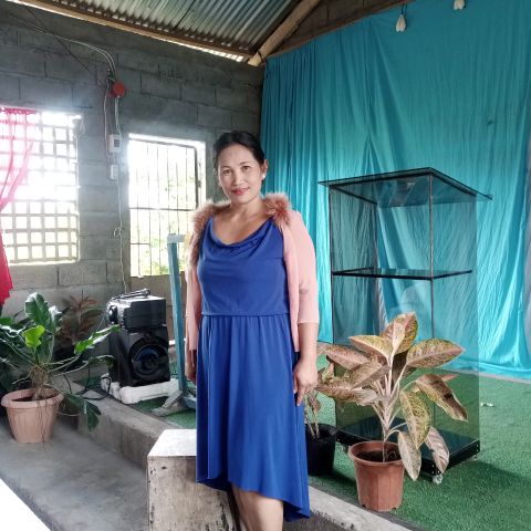 Chely21