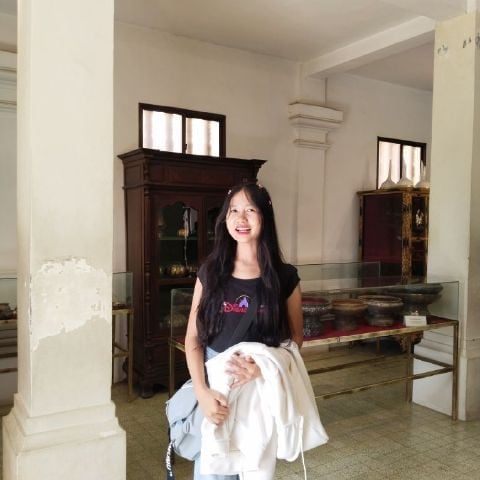 Kanika17