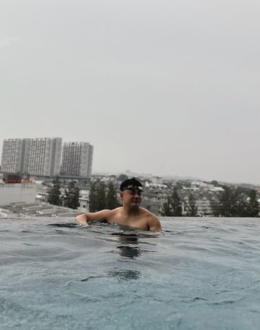 JannGan