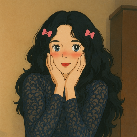 LordsPrincess