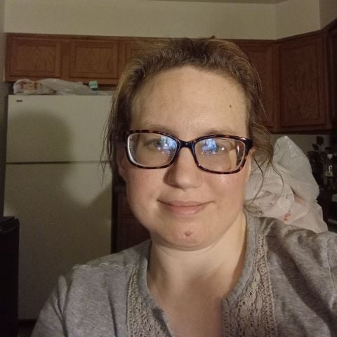 SophiaAnn1979 is Single in Niles, Ohio, 1