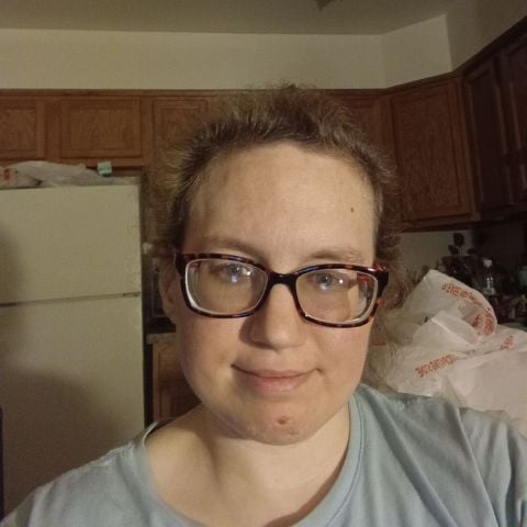 SophiaAnn1979 is Single in Niles, Ohio, 3