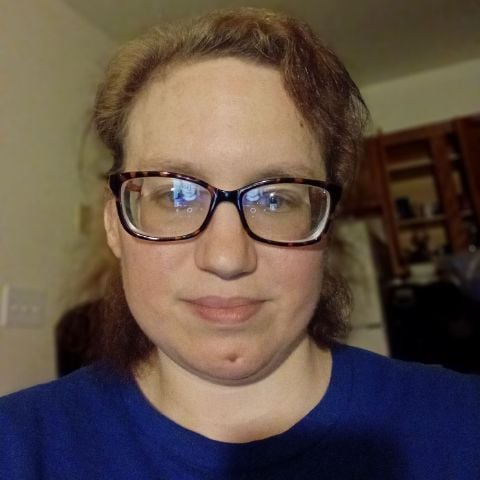 SophiaAnn1979 is Single in Niles, Ohio, 4