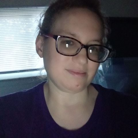 SophiaAnn1979 is Single in Niles, Ohio, 5