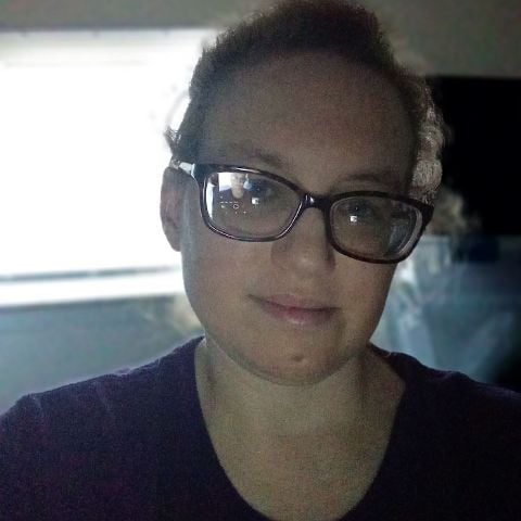 SophiaAnn1979 is Single in Niles, Ohio, 6