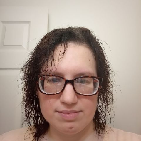 SophiaAnn1979 is Single in Niles, Ohio, 7