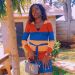 Akello79 is Single in Dundee, Scotland