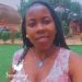 Akello79 is Single in Dundee, Scotland, 2