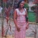 Akello79 is Single in Dundee, Scotland, 3