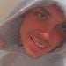 ChristianSanchez is Single in Blackwall, New South Wales