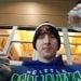 Jake8 is Single in Silverdale, Washington