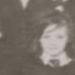 Lucy20058888 is Single in Crumlin, Northern Ireland
