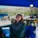 Summer335566 is Single in Blakehurst, New South Wales