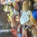 Johnson1809 is Single in ROURKELA, Orissa