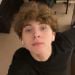 Levi_Ward is Single in Calgary, Alberta