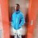 Preciousmerlin95 is Single in Benton , Arkansas