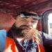 srbtrucker is Single in Botanic Ridge, Victoria