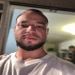 danielvidalt is Single in Alexandria, New South Wales