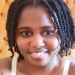 ingrid2000 is Single in Kampala, Kampala