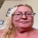 phillipsseguin is Single in Seguin, Texas