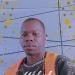 Samie94 is Single in Kampala, Kampala