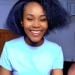 Jane534 is Single in Kampala , Kampala