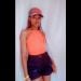Riana25 is Single in Kampala, Kampala
