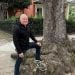 Imabeliever884 is Single in Seattle, Washington