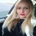 lucymeoxo is Single in SACRAMENTO, California