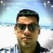 Omar904 is Single in Humacao, Puerto Rico
