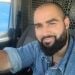 Emanuelishere is Single in New Braunfels, Texas
