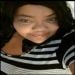 Kmitch is Single in Zwolle, Louisiana