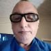 Steven1969 is Single in Lakeland, Florida
