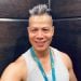 andrewtran0062 is Single in albuquerque, New Mexico