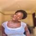 Tasha12222 is Single in kampala, Kampala