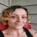 SoCalBreezyBree is Single in SOUTH SAINT PAUL, Minnesota