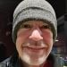 SLMc123 is Single in Sparks, Nevada